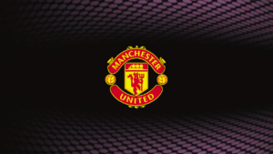 La Women's Super League tra lo United e le prospettive di mercato