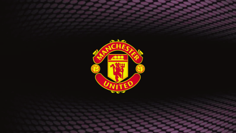 La Women's Super League tra lo United e le prospettive di mercato