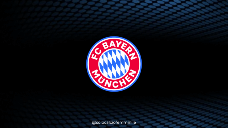 Il futuro del Bayern Frauen allo Sportpark Unterhaching