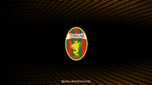 Ternana Women, rafforzata la collaborazione con Reign Made in Italy