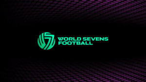 Il World Sevens Football è tornato per la seconda edizione