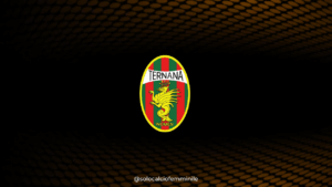 Sarà Mauro Ardizzone il nuovo tecnico della Ternana Women