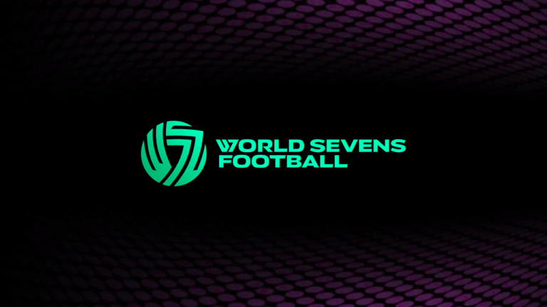 Il World Sevens Football è tornato per la seconda edizione