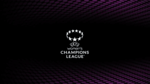 Champions League, gli orari di Roma e Juventus e dove vederle