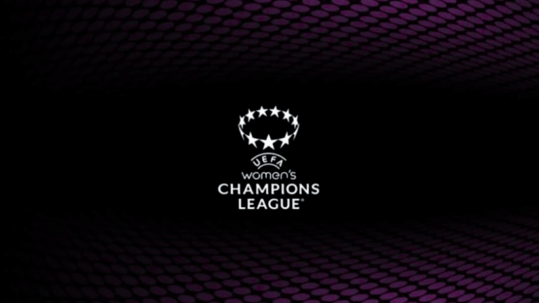 Champions League, gli orari di Roma e Juventus e dove vederle