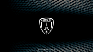 Il Paris FC per il futuro della squadra femminile
