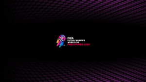 Al Brasile il primo mondiale futsal femminile targato FIFA