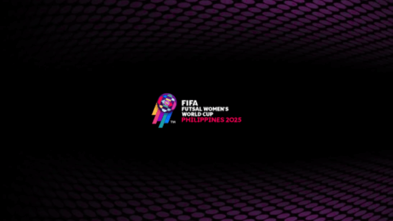 Al Brasile il primo mondiale futsal femminile targato FIFA