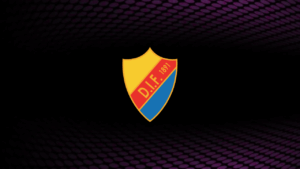 Il Djurgården ha aumentato i propri tifosi del 68%