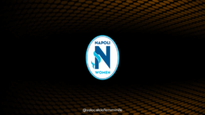 Napoli Women, lettera aperta contro il sessismo