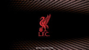 La crisi del Liverpool Women