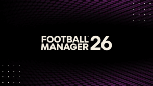 Football Manager 26: Nanna Ninna riparte dall'Italia