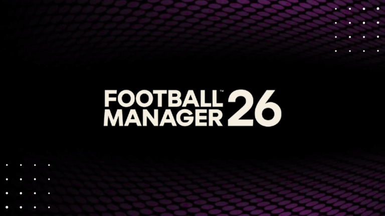 Football Manager 26: Nanna Ninna riparte dall'Italia