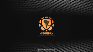 Conmebol Nations League, l'aggiornamento dopo 4 giornate