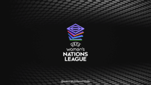 Nations League Femminile: alla Spagna la seconda edizione, Francia sul podio