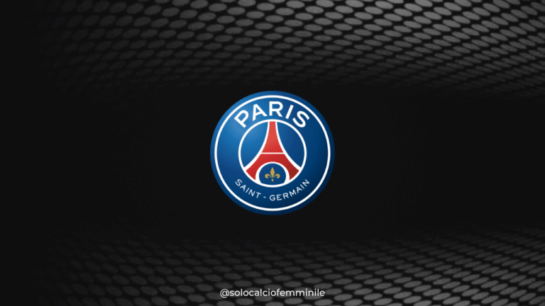 PSG Femminile penalizzato di nove punti, il club fa ricorso