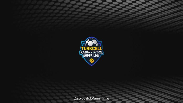 Turkish Women's Super Lig: come stanno andando le italiane?