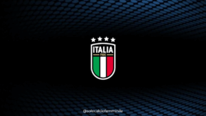 USA-Italia 2-0, le pagelle della seconda amichevole