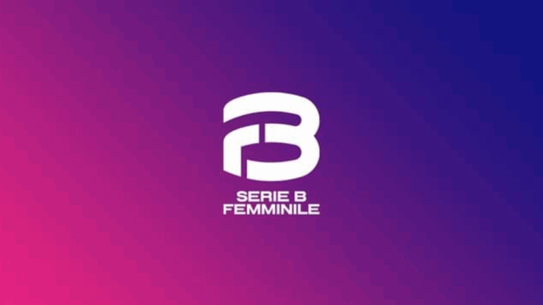 Serie B Femminile, 11a giornata: Lumezzane-Cesena 2-1 e Freedom-San Marino 5-2