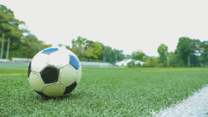 Calcio femminile veneto: un momento delicato