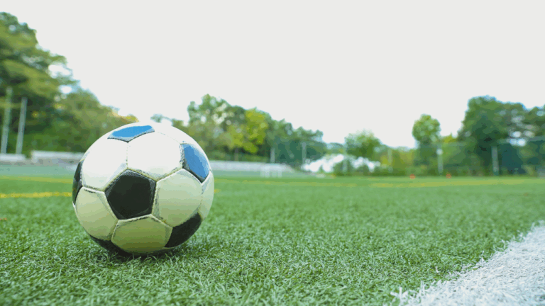 Calcio femminile veneto: un momento delicato