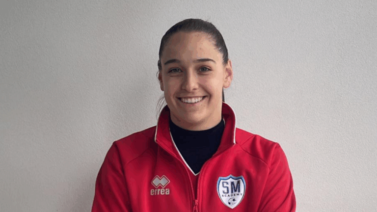 Calciomercato femminile: Boaglio alla San Marino Academy, le news dal Napoli