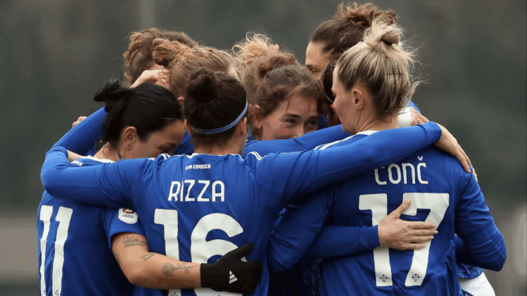 Como 1907-Bologna 4-2: la (rin)corsa promozione si chiude qui