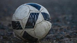 Roma-Juventus, quante cose sono cambiate dal 2018-19!