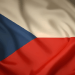 Planet League, l'iniziativa per i bambini del calcio ceco