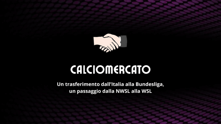 Calciomercato: Slišković all'Amburgo in Bundesliga, Cascarino al London City