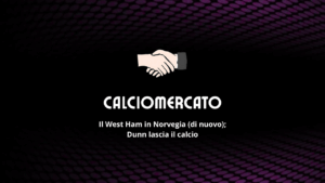 Calciomercato femminile: il West Ham continua a pescare in Norvegia; Crystal Dunn lascia il calcio