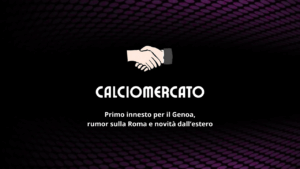 Calciomercato: venerdì è stata una giornata produttiva