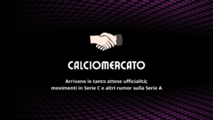 Ufficialità calciomercato: Schroffenegger alla Ternana, Cascarino al West Ham