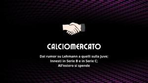Calciomercato femminile, le ultime del weekend