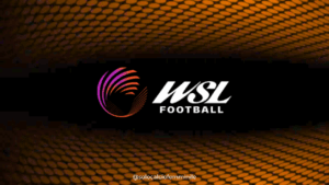 FA WSL, il punto della situazione verso il 2026