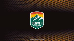 Denver Summit: tutto quello che sappiamo finora