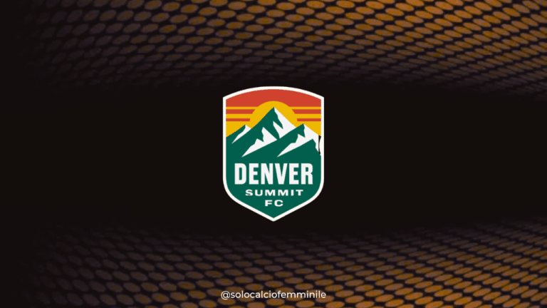 Denver Summit: tutto quello che sappiamo finora