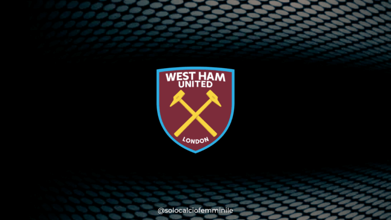 Le prime parole di Rehanne Skinner dopo l'esonero dal West Ham