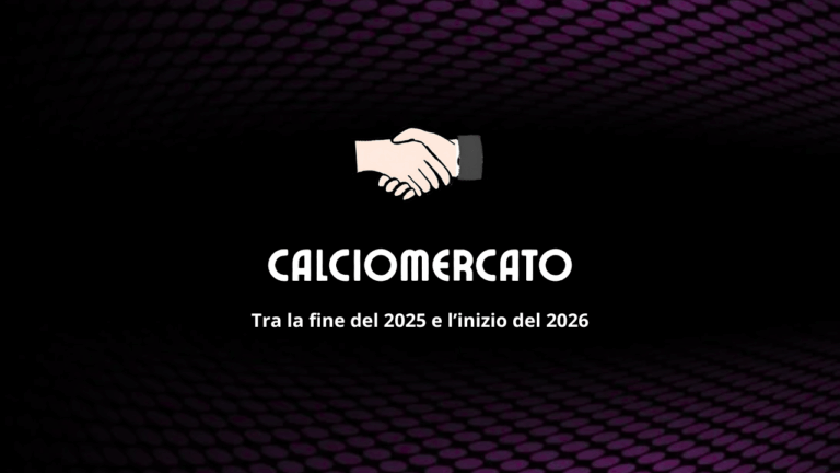 Calcio femminile: le news di calciomercato e le notizie tra fine 2025 e inizio 2026