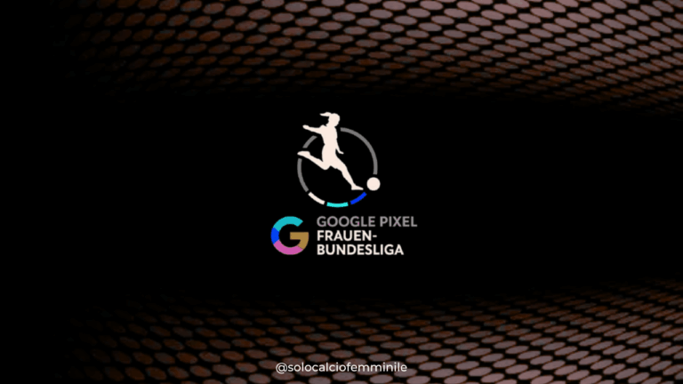 Frauen-Bundesliga: quale squadra vale di più?