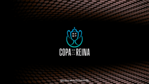 Copa de la Reina: el Clásico ai Quarti