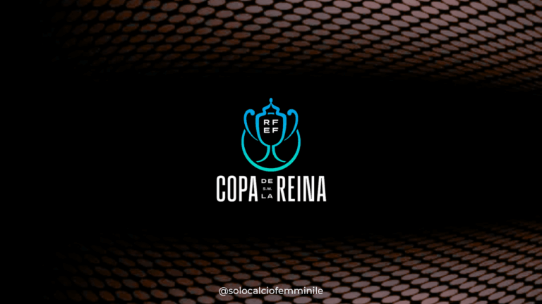 Copa de la Reina: el Clásico ai Quarti