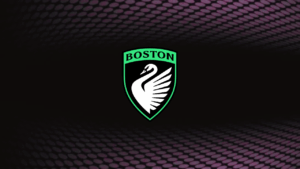 Boston Legacy: il roster preliminare 2026