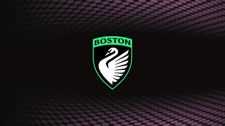 Boston Legacy: il roster preliminare 2026