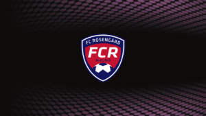 FC Rosengård: quante novità nell'ultimo periodo!