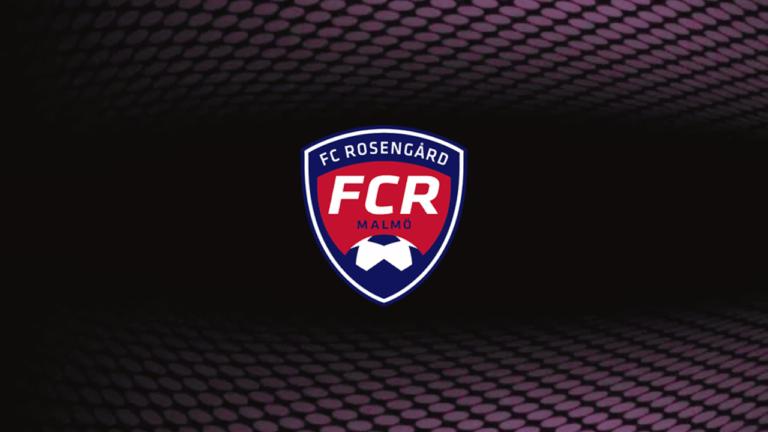 FC Rosengård: quante novità nell'ultimo periodo!