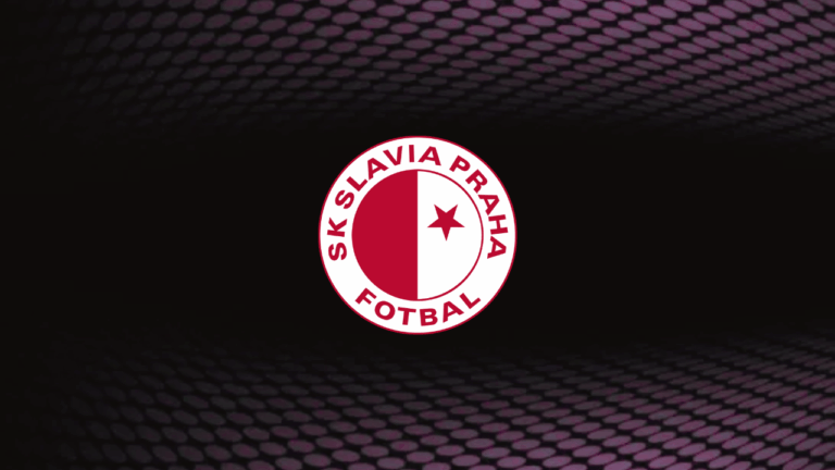 Lo Slavia Praga offrirà gratis prodotti per l'igiene mestruale