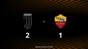 Juventus-Roma 2-1: la Supercoppa Women è bianconera per la quinta volta