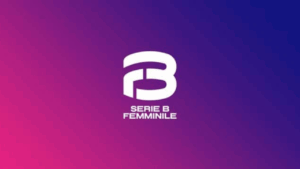 Serie B Femminile: anticipi e posticipi della 15a giornata