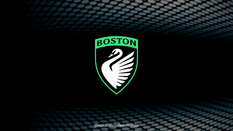 Boston Legacy: com'è messa la squadra sin qui?